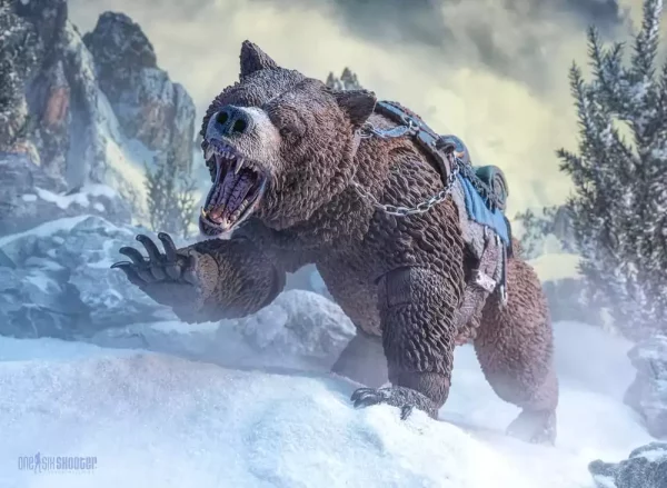 mythic-legions-rising-sons-actionfigur-bodvar-bear-mount-15-cm-1751126697-6 mythic-legions-rising-sons-actionfigur-bodvar-bear-mount-15-cm-1751126697-6