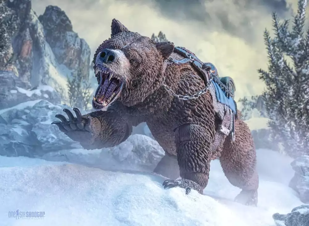 mythic-legions-rising-sons-actionfigur-bodvar-bear-mount-15-cm-1751126697-6