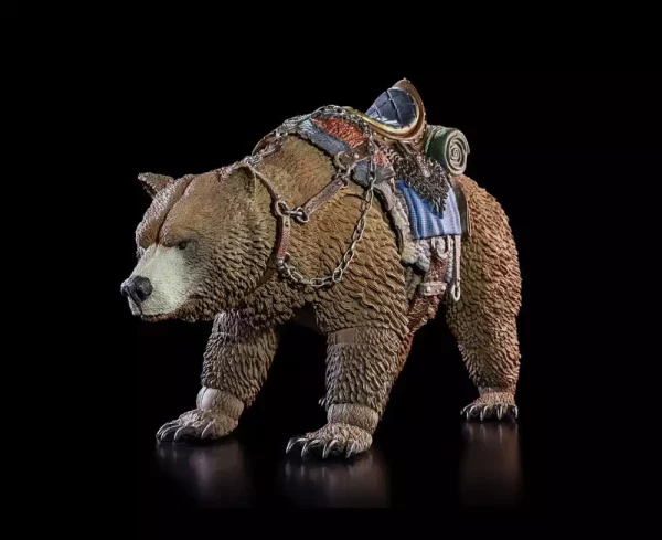 mythic-legions-rising-sons-actionfigur-bodvar-bear-mount-15-cm-1751126698-7 mythic-legions-rising-sons-actionfigur-bodvar-bear-mount-15-cm-1751126698-7