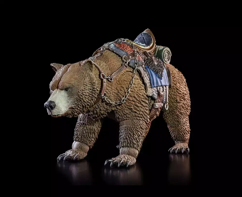 mythic-legions-rising-sons-actionfigur-bodvar-bear-mount-15-cm-1751126698-7