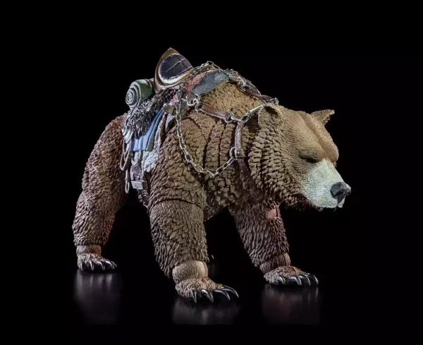 mythic-legions-rising-sons-actionfigur-bodvar-bear-mount-15-cm-1751126699-8 mythic-legions-rising-sons-actionfigur-bodvar-bear-mount-15-cm-1751126699-8