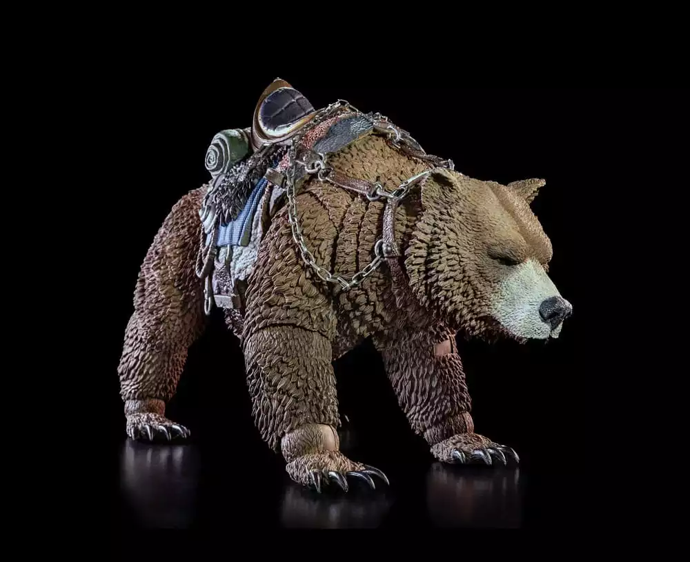 mythic-legions-rising-sons-actionfigur-bodvar-bear-mount-15-cm-1751126699-8