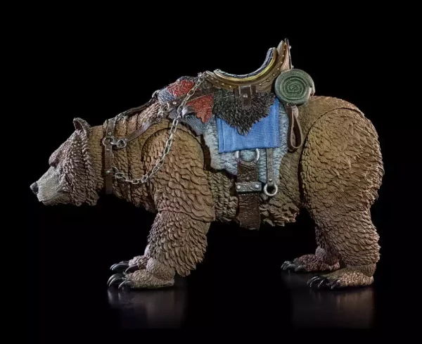 mythic-legions-rising-sons-actionfigur-bodvar-bear-mount-15-cm-1751126700-9 mythic-legions-rising-sons-actionfigur-bodvar-bear-mount-15-cm-1751126700-9
