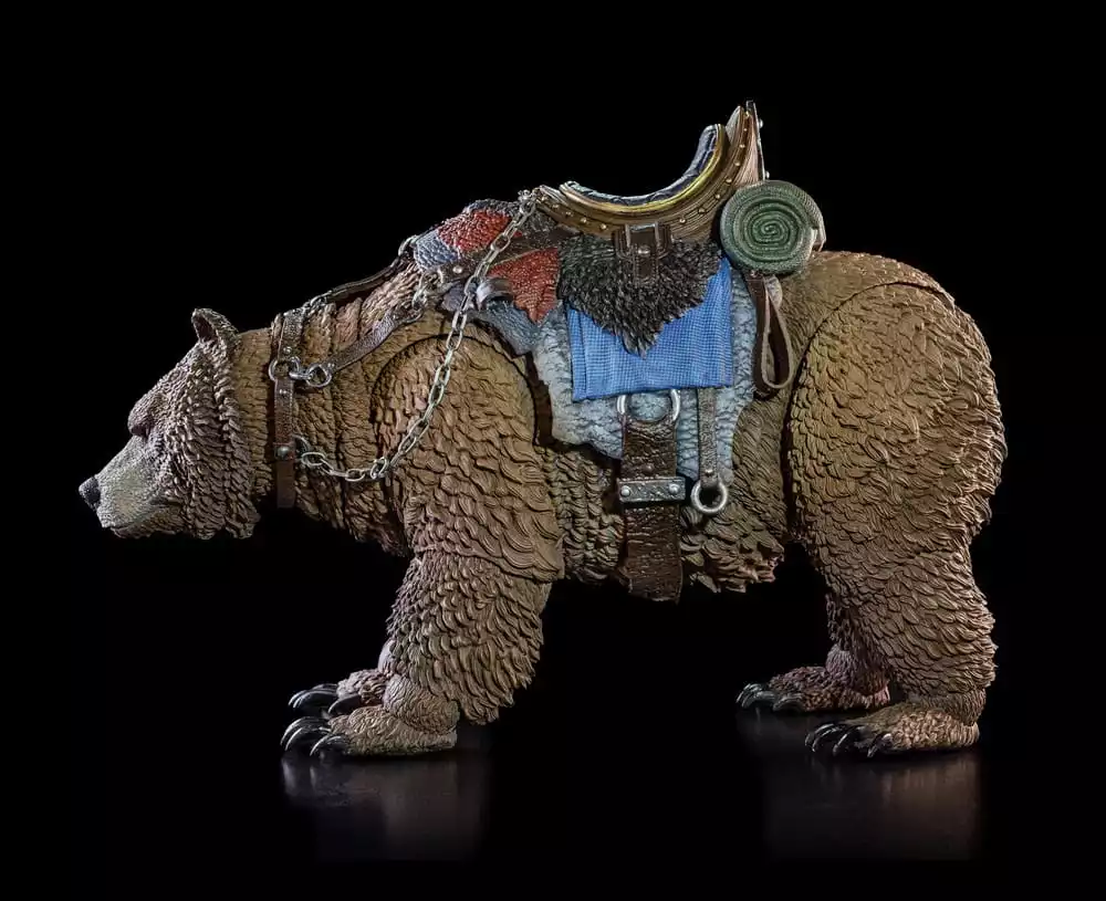mythic-legions-rising-sons-actionfigur-bodvar-bear-mount-15-cm-1751126700-9