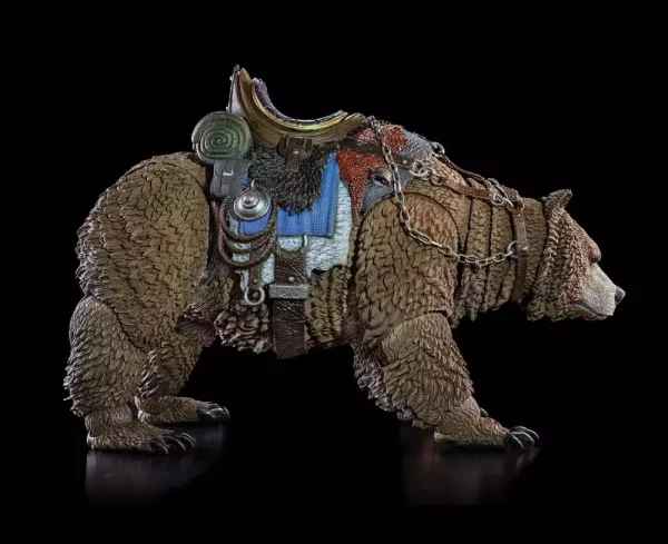 mythic-legions-rising-sons-actionfigur-bodvar-bear-mount-15-cm-1751126701-10 mythic-legions-rising-sons-actionfigur-bodvar-bear-mount-15-cm-1751126701-10