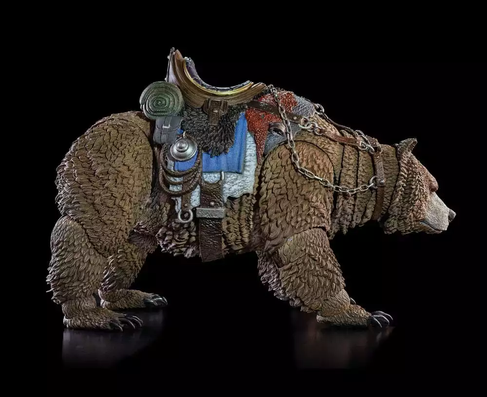mythic-legions-rising-sons-actionfigur-bodvar-bear-mount-15-cm-1751126701-10