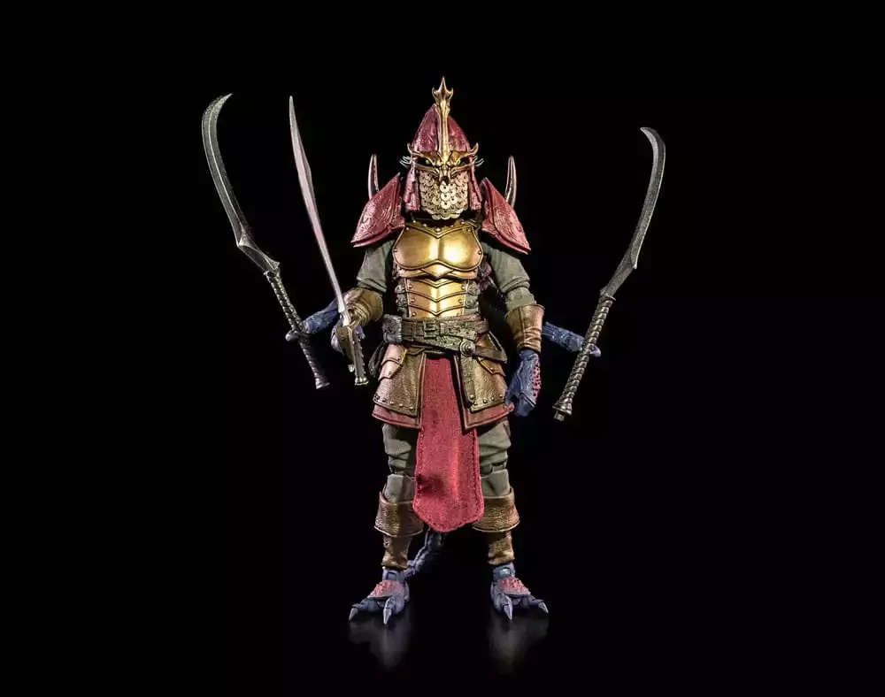 mythic-legions-rising-sons-actionfigur-diis-paator-15-cm-1751126710-0
