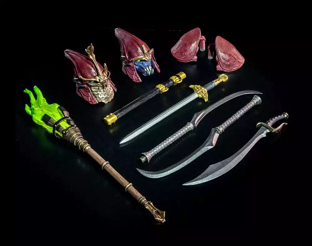mythic-legions-rising-sons-actionfigur-diis-paator-15-cm-1751126712-2