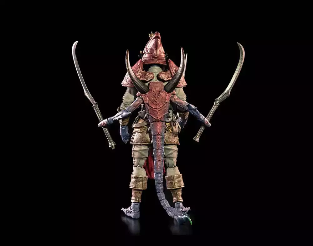 mythic-legions-rising-sons-actionfigur-diis-paator-15-cm-1751126713-3