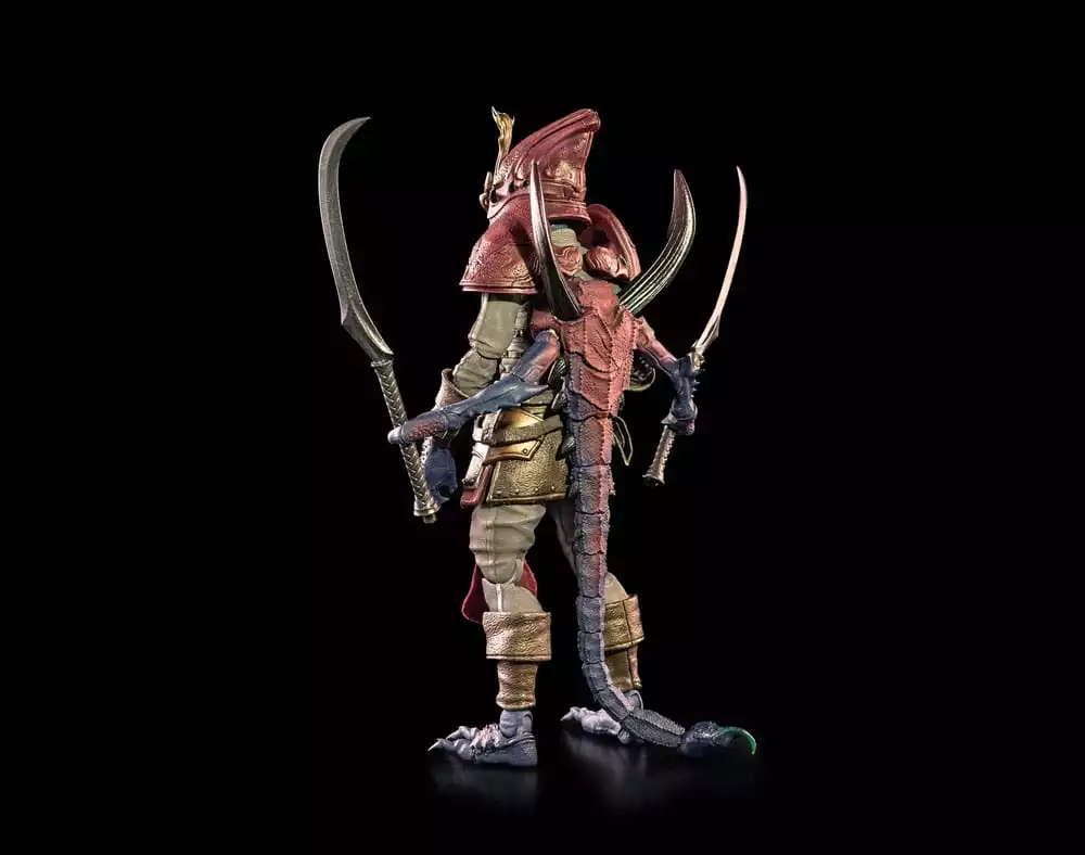 mythic-legions-rising-sons-actionfigur-diis-paator-15-cm-1751126714-4
