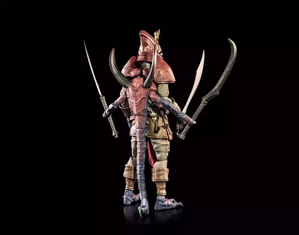 mythic-legions-rising-sons-actionfigur-diis-paator-15-cm-1751126714-5