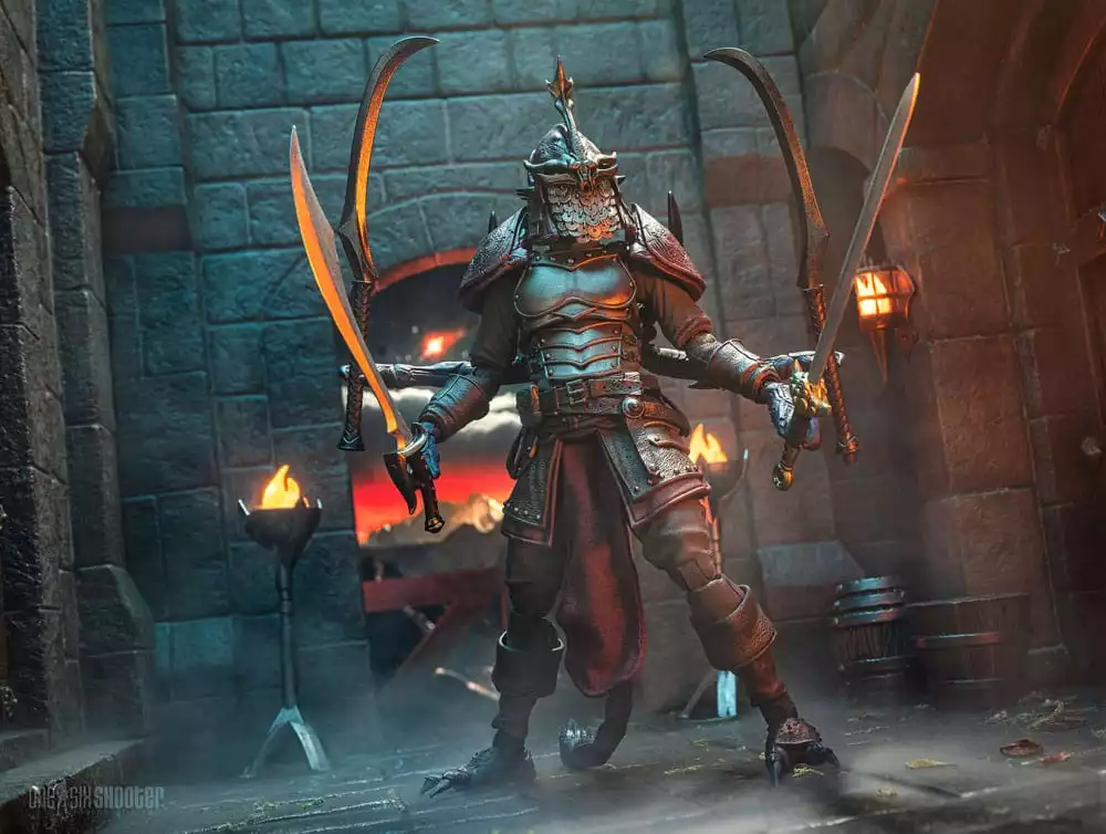 mythic-legions-rising-sons-actionfigur-diis-paator-15-cm-1751126715-6