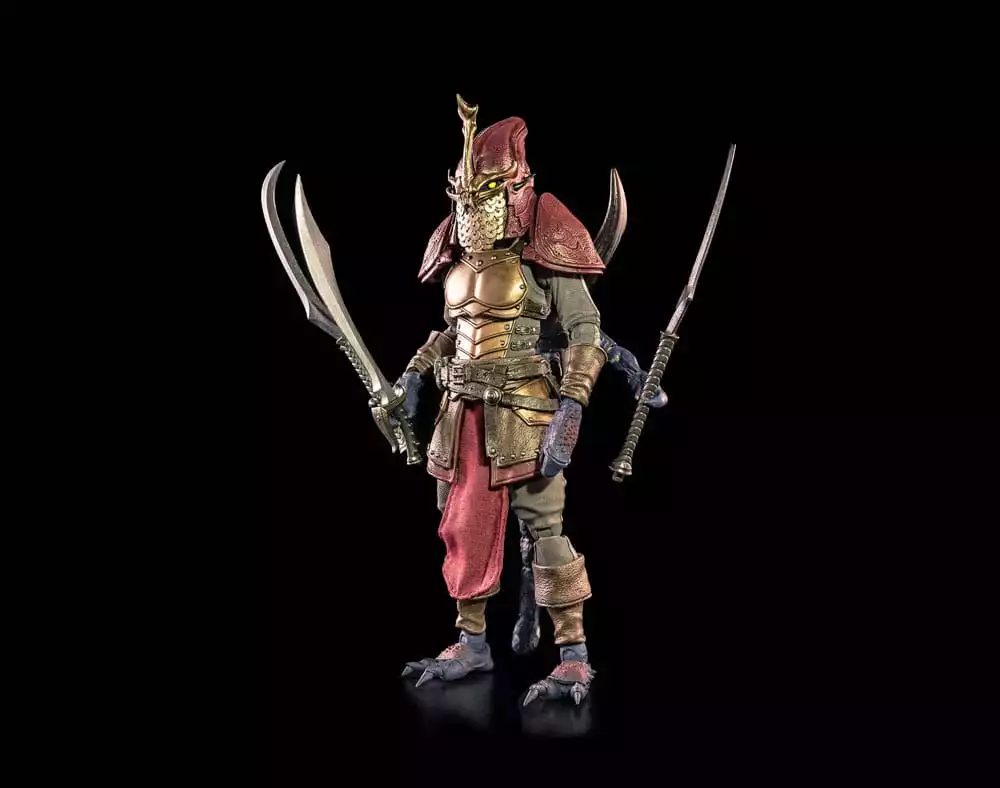 mythic-legions-rising-sons-actionfigur-diis-paator-15-cm-1751126716-7