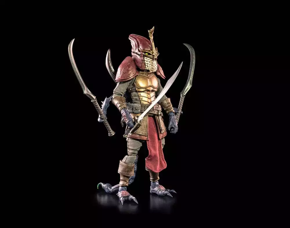mythic-legions-rising-sons-actionfigur-diis-paator-15-cm-1751126717-8