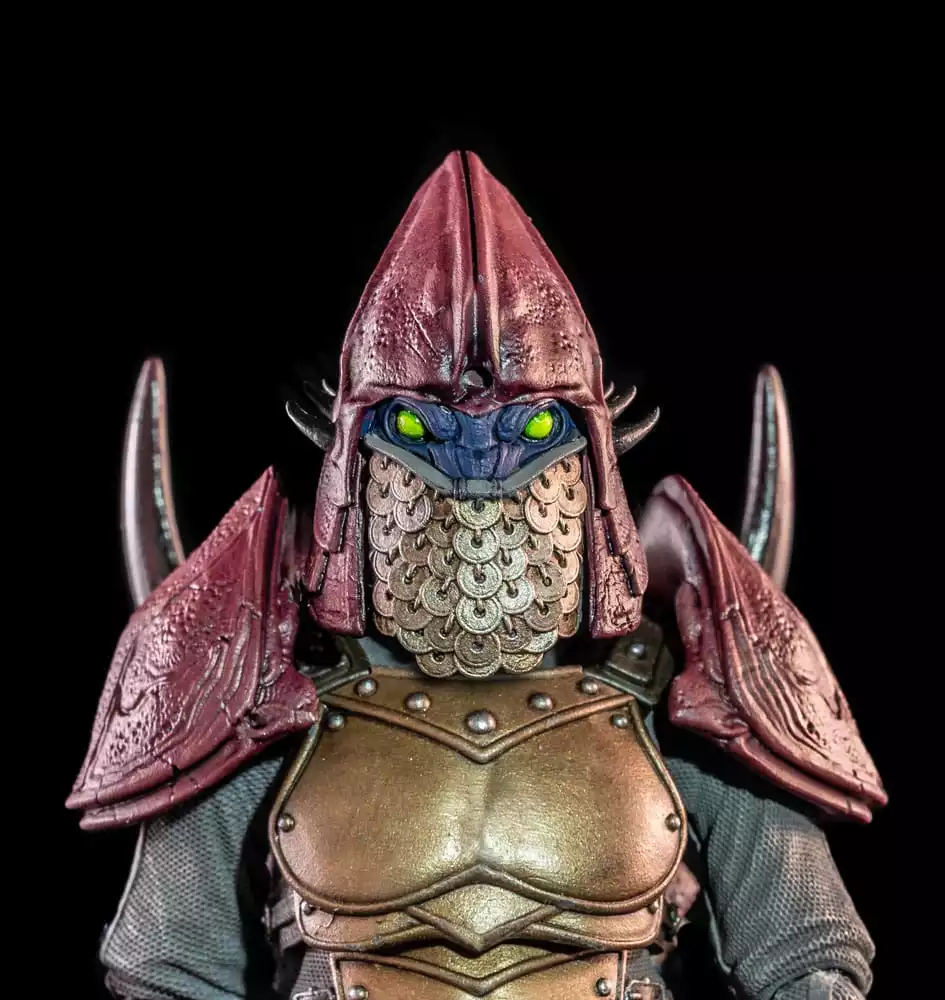 mythic-legions-rising-sons-actionfigur-diis-paator-15-cm-1751126718-9