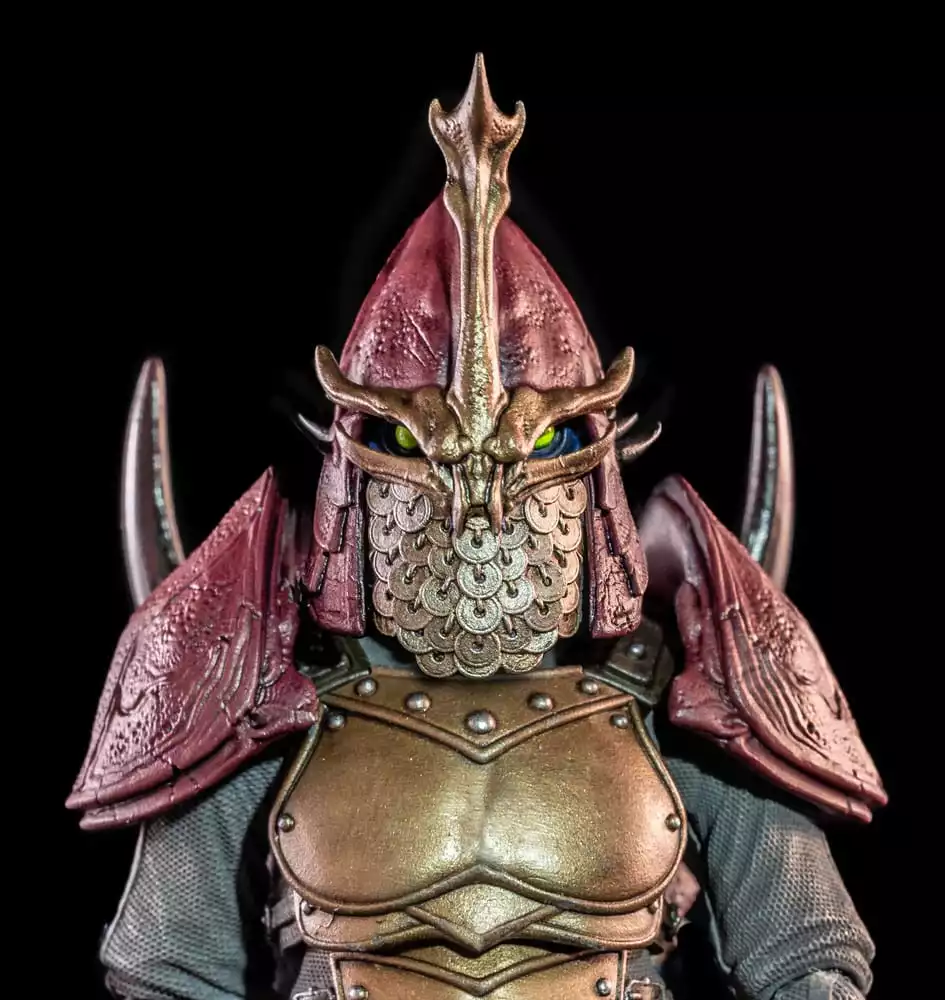 mythic-legions-rising-sons-actionfigur-diis-paator-15-cm-1751126720-12