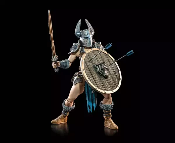 mythic-legions-rising-sons-actionfigur-neve-15-cm-1751126749-2