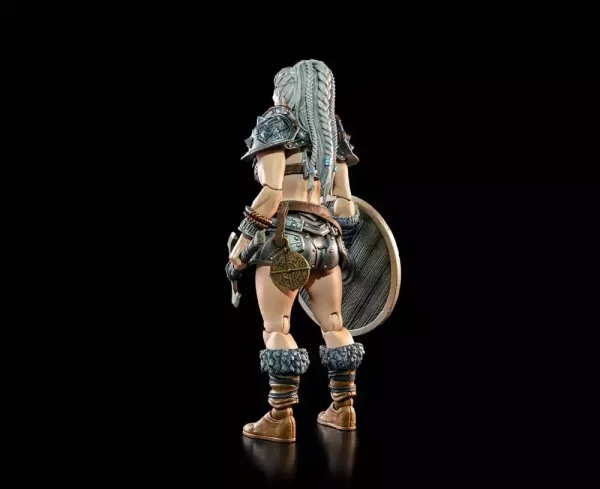 mythic-legions-rising-sons-actionfigur-neve-15-cm-1751126751-4