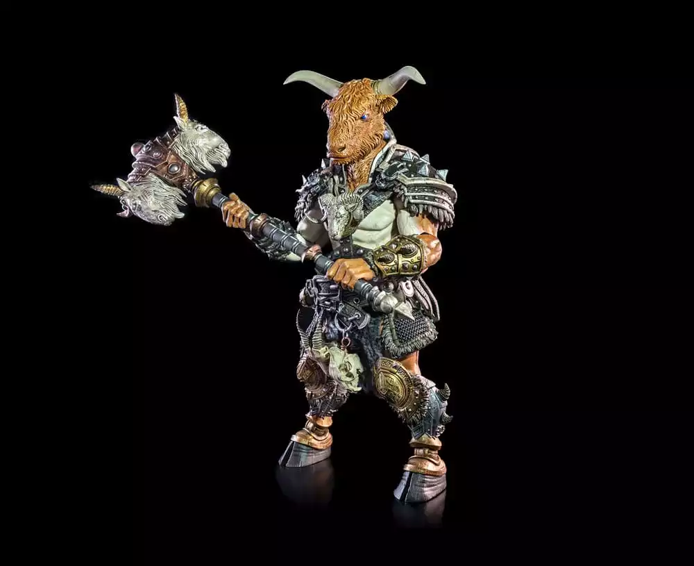 mythic-legions-rising-sons-actionfigur-regarionn-ogre-scale-23-cm-1751126760-6