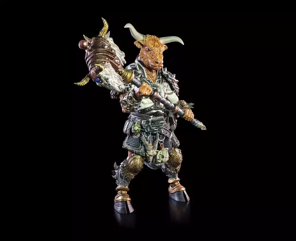 mythic-legions-rising-sons-actionfigur-regarionn-ogre-scale-23-cm-1751126761-7