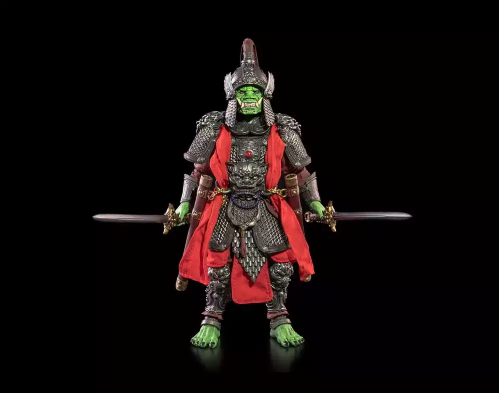 mythic-legions-rising-sons-actionfigur-yoshani-kari-15-cm-1751126781-0