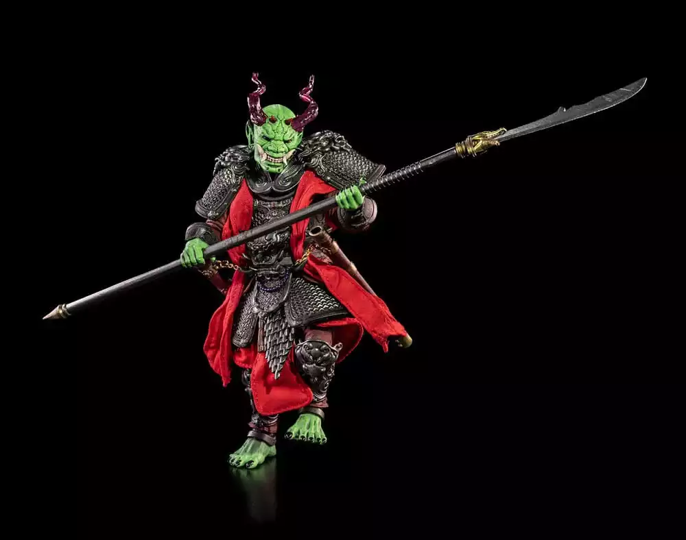 mythic-legions-rising-sons-actionfigur-yoshani-kari-15-cm-1751126782-2