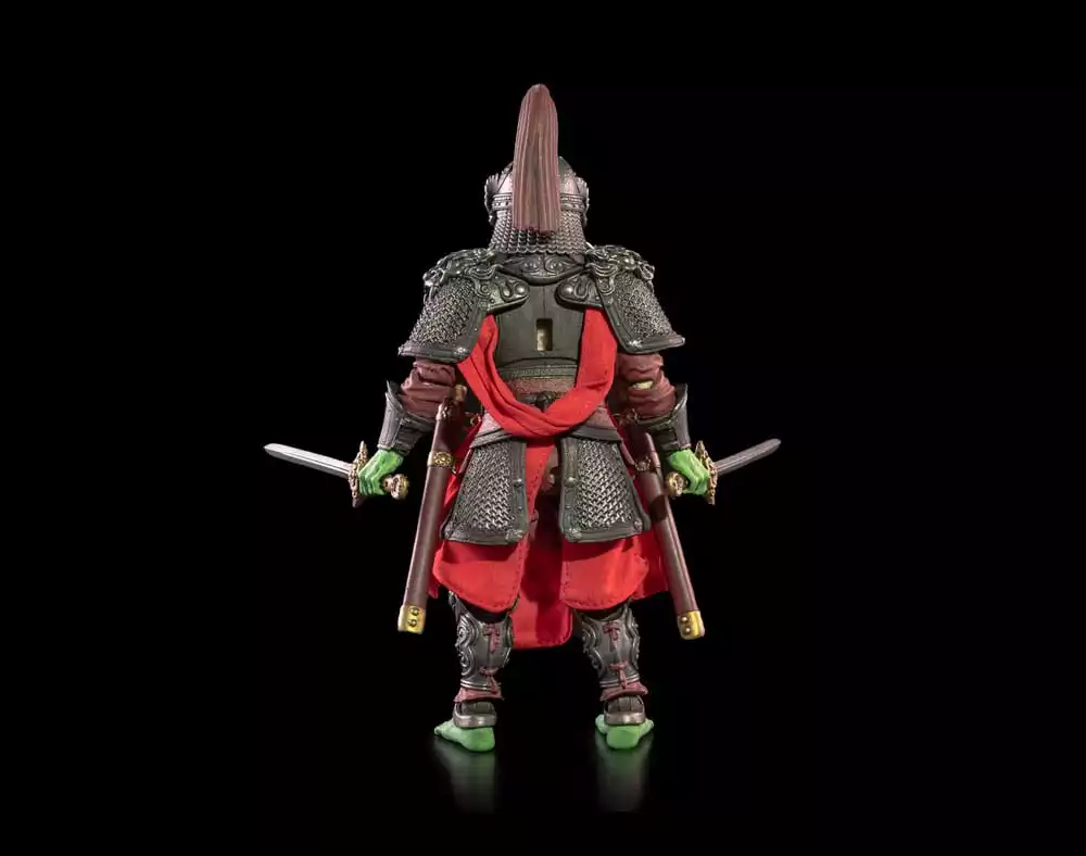 mythic-legions-rising-sons-actionfigur-yoshani-kari-15-cm-1751126783-3