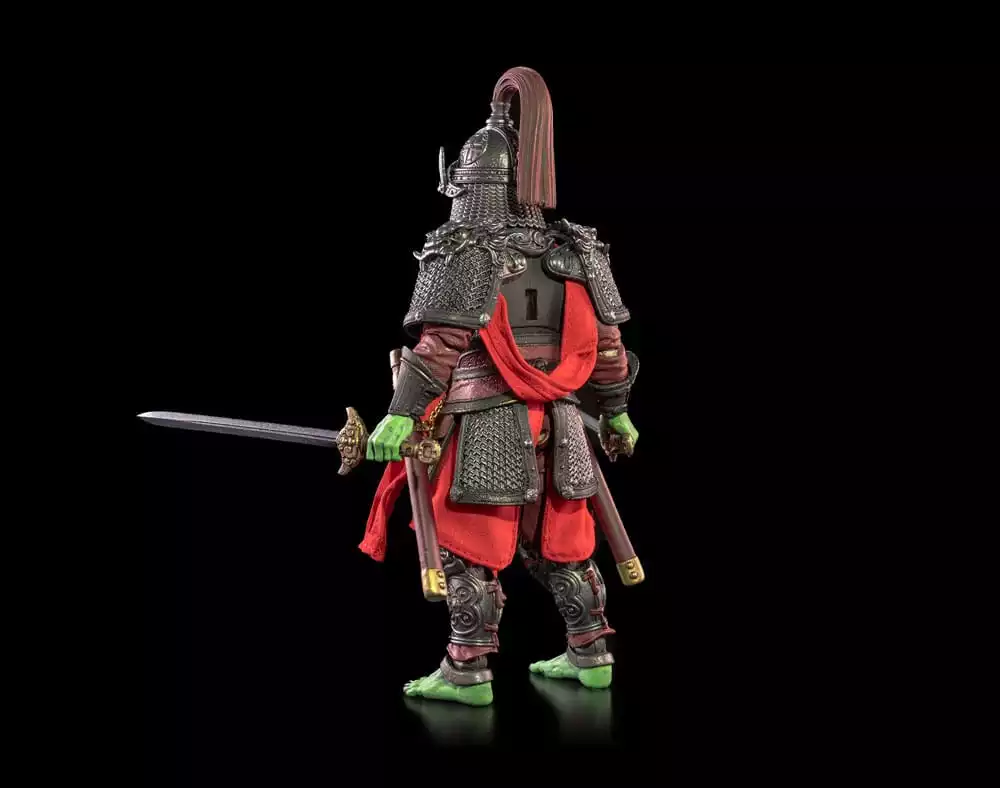 mythic-legions-rising-sons-actionfigur-yoshani-kari-15-cm-1751126784-4