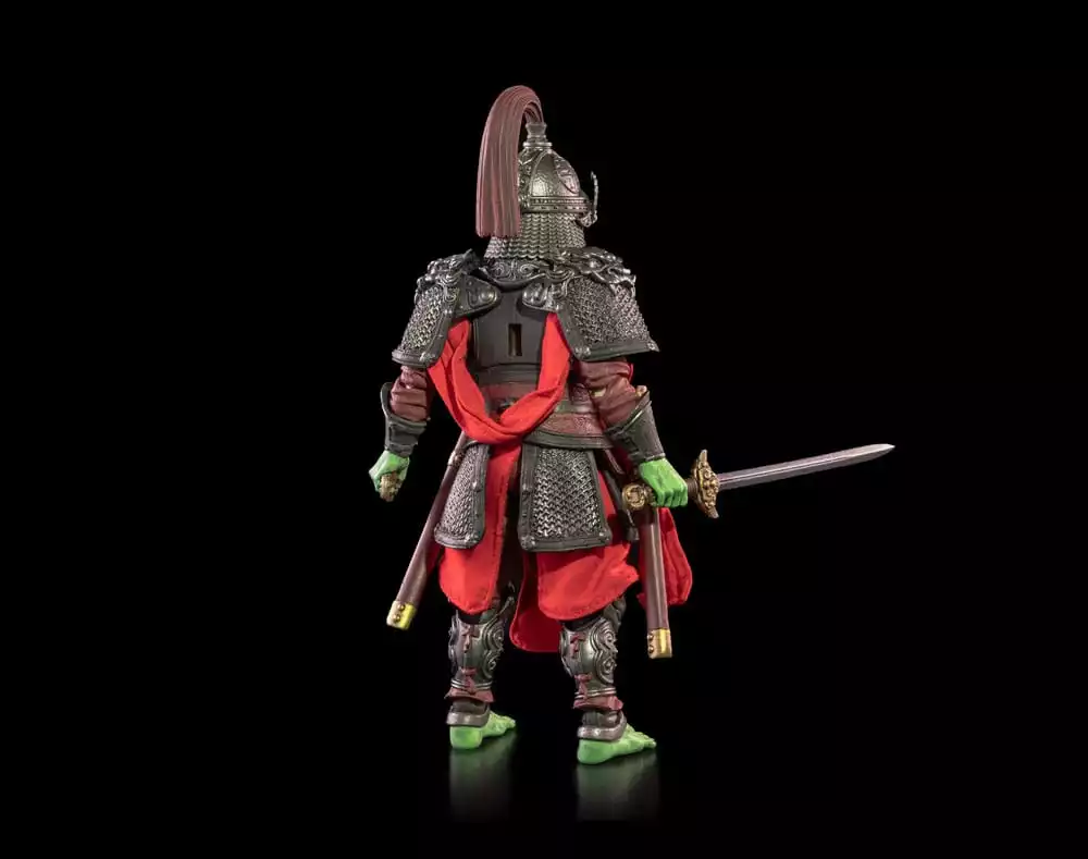 mythic-legions-rising-sons-actionfigur-yoshani-kari-15-cm-1751126785-5