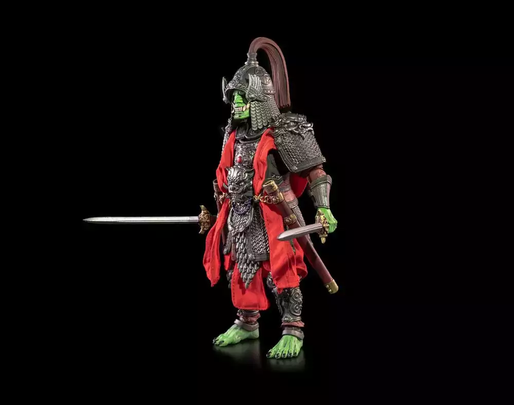 mythic-legions-rising-sons-actionfigur-yoshani-kari-15-cm-1751126786-7