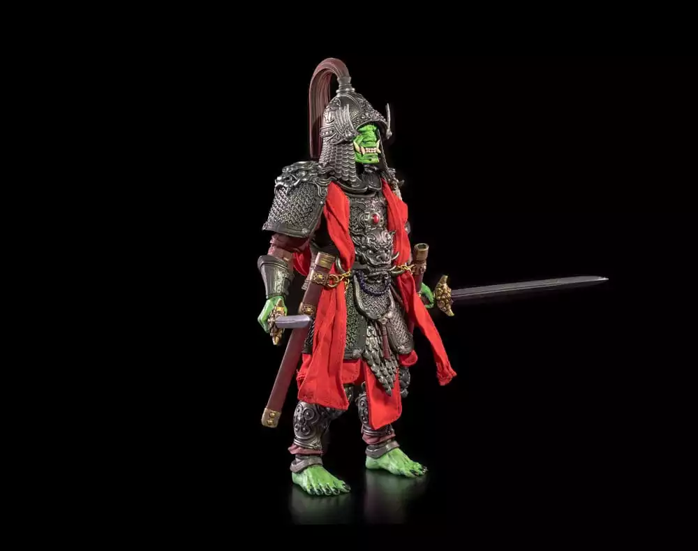 mythic-legions-rising-sons-actionfigur-yoshani-kari-15-cm-1751126787-8