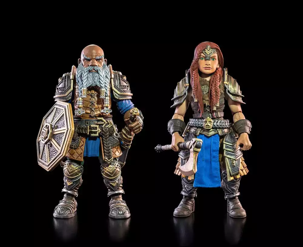 mythic-legions-rising-sons-actionfigures-2-pack-exiles-from-under-the-mountain-15-cm-1751126723-0