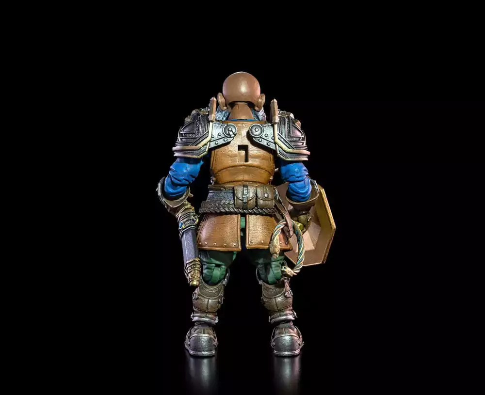 mythic-legions-rising-sons-actionfigures-2-pack-exiles-from-under-the-mountain-15-cm-1751126723-1