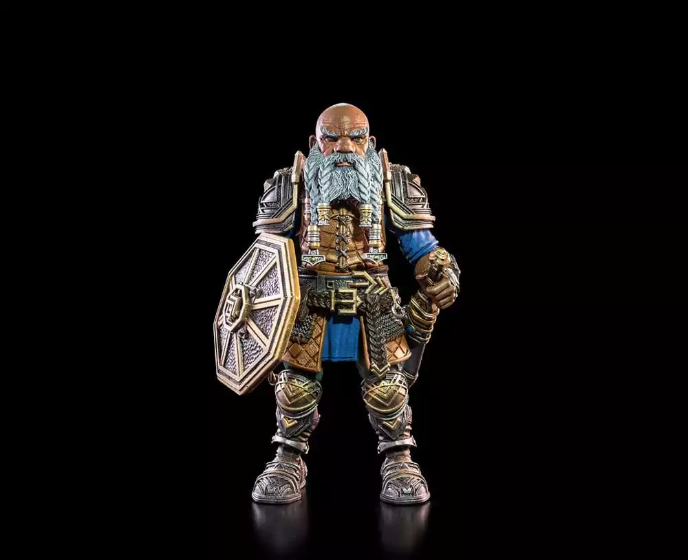 mythic-legions-rising-sons-actionfigures-2-pack-exiles-from-under-the-mountain-15-cm-1751126726-4