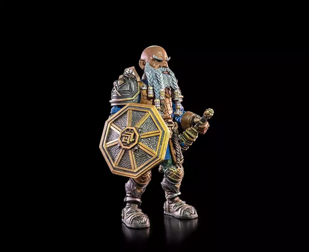 mythic-legions-rising-sons-actionfigures-2-pack-exiles-from-under-the-mountain-15-cm-1751126727-6