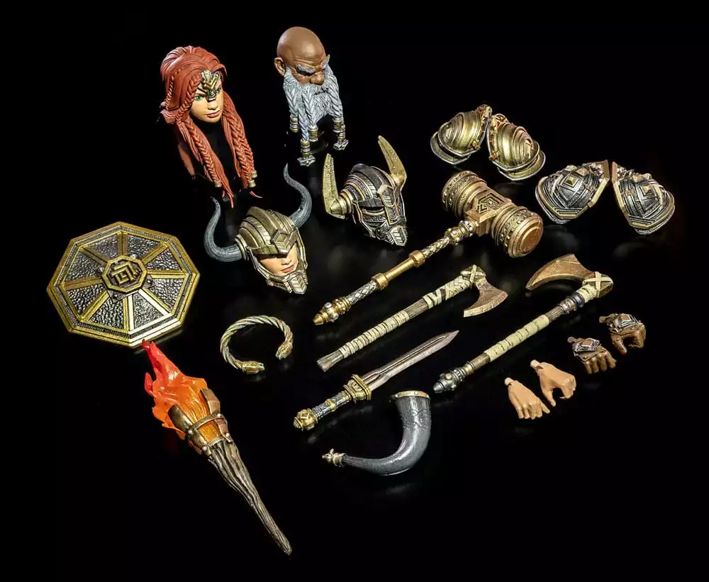 mythic-legions-rising-sons-actionfigures-2-pack-exiles-from-under-the-mountain-15-cm-1751126728-7