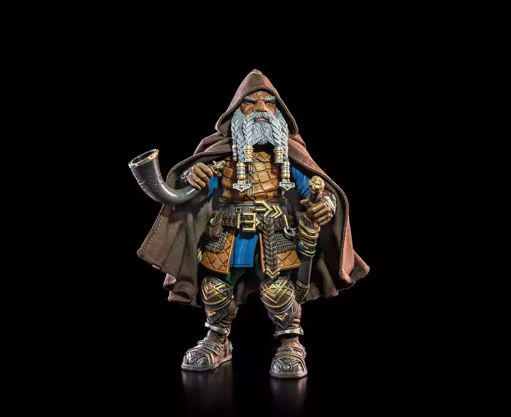 mythic-legions-rising-sons-actionfigures-2-pack-exiles-from-under-the-mountain-15-cm-1751126729-8
