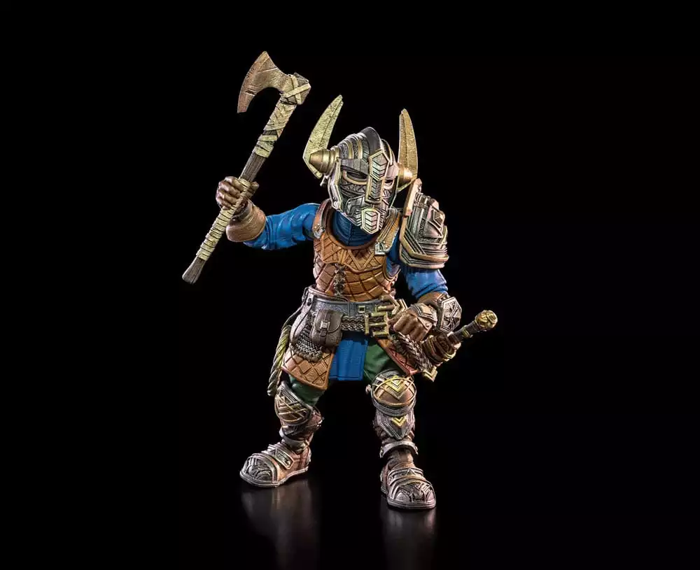 mythic-legions-rising-sons-actionfigures-2-pack-exiles-from-under-the-mountain-15-cm-1751126730-9