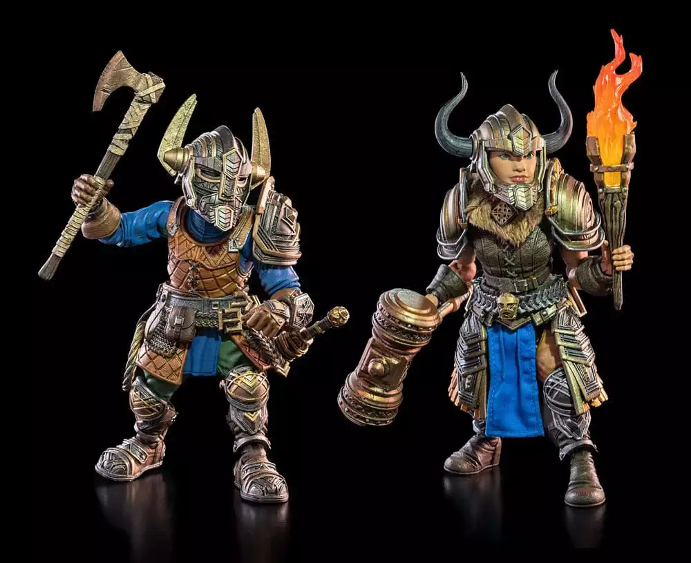mythic-legions-rising-sons-actionfigures-2-pack-exiles-from-under-the-mountain-15-cm-1751126731-10