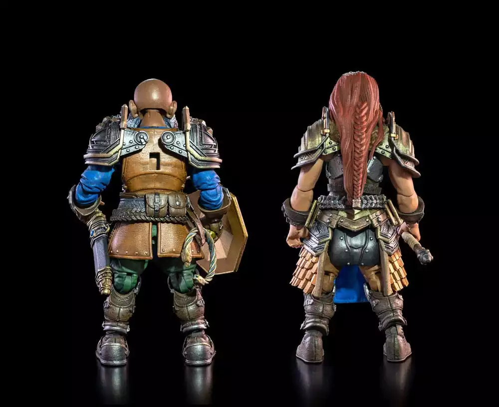 mythic-legions-rising-sons-actionfigures-2-pack-exiles-from-under-the-mountain-15-cm-1751126732-11