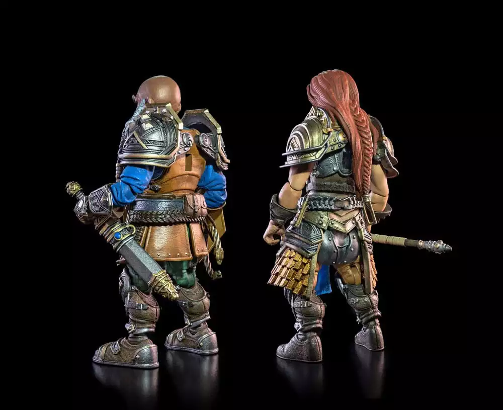 mythic-legions-rising-sons-actionfigures-2-pack-exiles-from-under-the-mountain-15-cm-1751126732-12
