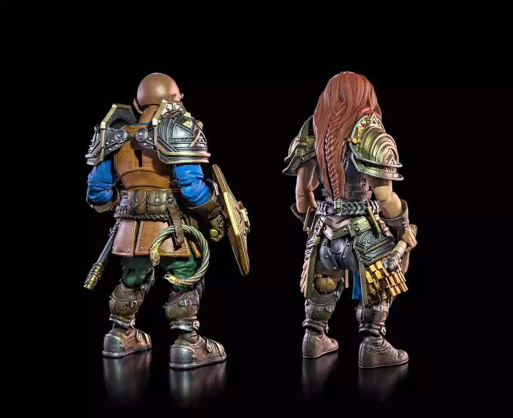 mythic-legions-rising-sons-actionfigures-2-pack-exiles-from-under-the-mountain-15-cm-1751126733-13