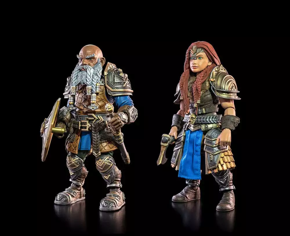 mythic-legions-rising-sons-actionfigures-2-pack-exiles-from-under-the-mountain-15-cm-1751126734-14
