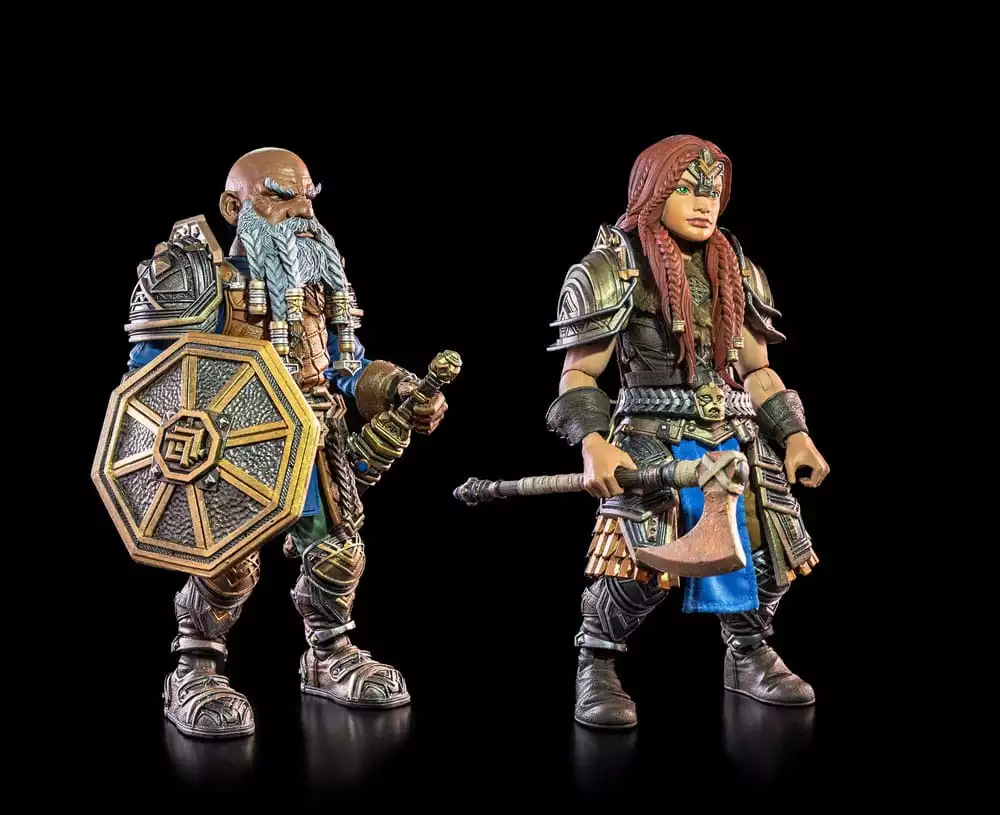 mythic-legions-rising-sons-actionfigures-2-pack-exiles-from-under-the-mountain-15-cm-1751126735-15