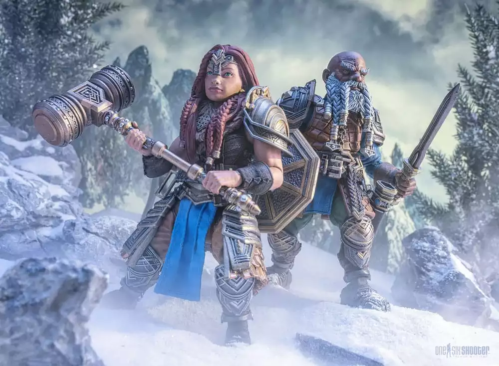 mythic-legions-rising-sons-actionfigures-2-pack-exiles-from-under-the-mountain-15-cm-1751126736-16