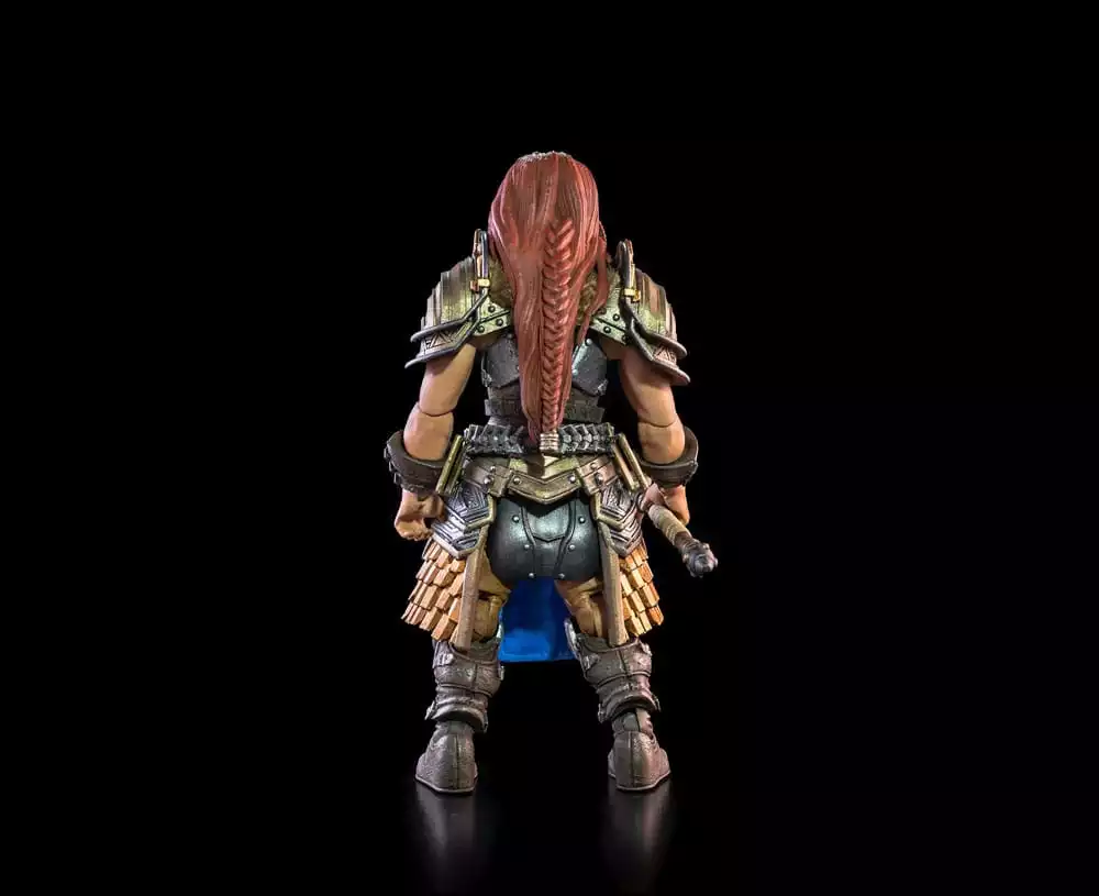 mythic-legions-rising-sons-actionfigures-2-pack-exiles-from-under-the-mountain-15-cm-1751126737-18