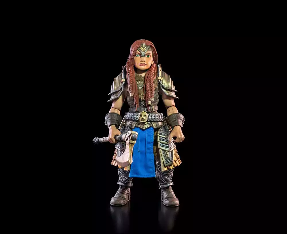 mythic-legions-rising-sons-actionfigures-2-pack-exiles-from-under-the-mountain-15-cm-1751126740-21
