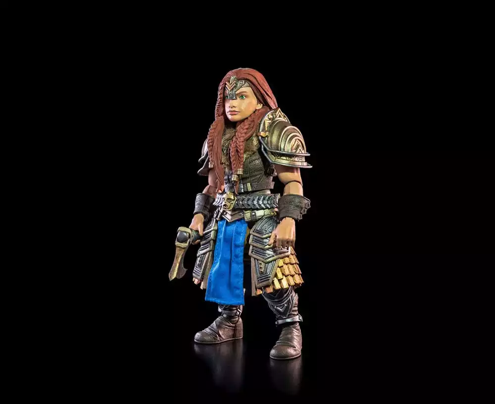 mythic-legions-rising-sons-actionfigures-2-pack-exiles-from-under-the-mountain-15-cm-1751126740-22