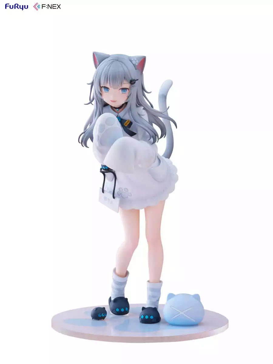 nachoneko-fnex-statue-1-7-nachoneko-22-cm-1751147218-0