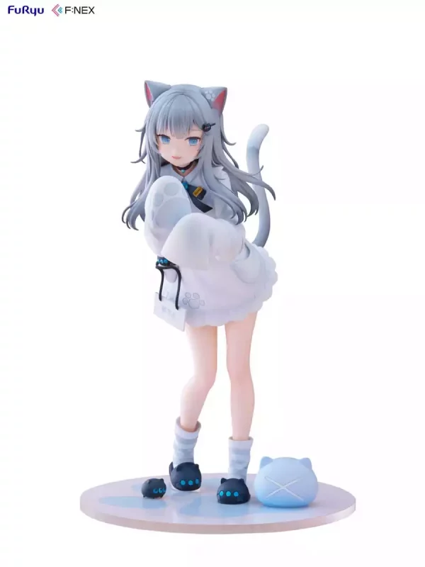 nachoneko-fnex-statue-1-7-nachoneko-22-cm-1751147219-1 nachoneko-fnex-statue-1-7-nachoneko-22-cm-1751147219-1